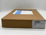 H-class Sample Manager-ftn Pm Kit. Fixed Price $2587.00.