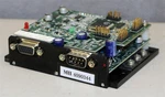 B&w Tek Inc. LDTEC-12 Laser Diode Driver Controller Board. Fixed Price $199.99.