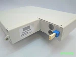 Lucent Fiber Optic Laser Module Part Number HSDCM-TWRS60L. Fixed Price $2380.00.