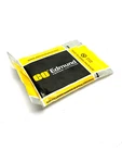 Edmund Optics 63465 Absorptive Neutral Density Filter 0.2 Od 50MM Square. Fixed Price $37.99.
