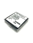 Newport FSQ-OD05 Absorptive Neutral Density Filter X 50.8MM Bk 7. Fixed Price $71.24.