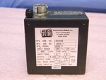 Martek Power W5A2.5 Supply 5VDC 2.5A 5W 400-HZ. Fixed Price $69.97.