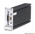 Newport 8000 / 8008 8016 9008 9016 Processor Module. Fixed Price $850.00.