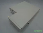 Lucent Fiber Optic Laser Module Part Number DCML-12.5. Fixed Price $4200.00.