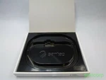 Santec Fiber Optic Laser Module Part Number OWL-10-63. Fixed Price $750.00.