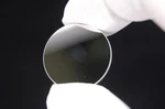 Melles Griot Crown Optical Laser 25MM Round Flat Mirror # 01MFG033. Fixed Price $32.22.