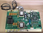 Power Distribution Assy. 228970 228966 0209-00087 Board Clc Insignia LX900 Laser. Fixed Price $625.00.