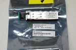 Titan Photonics Malc SFP-GE-BEX-1550-SLC LS48-C3L-TI-N-D5 Made In Usa. Fixed Price $39.99.