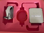Blue Sky Research, Spectratec Tm Ii Dual Laser Source Bsr. Fixed Price $900.00.
