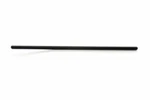 Conmed CD220 10MM Radiolucent Obturator For Cholangiogram New!. Fixed Price $49.00.