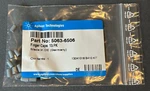 Agilent 5063-6506 Finger Caps 15/PK New Sealed. Fixed Price $19.00.