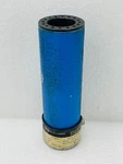 Perkin Elmer 303-6216 Electrodeless Discharge Lamp Element Cadmium / Used. Fixed Price $31.99.