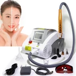 Yag Picosecond Laser Tattoo Removal Machine Pigment Skin Rejuvenation. Fixed Price $449.89.