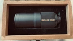 Melles Griot 09LBM015-20X Beam Expander New In Box. Fixed Price $300.00.