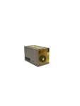 Pic Pavilion Integration Whisper It Compact Laser Module WCP638E-120FS-02. Fixed Price $81.00.