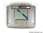 Gentec Duo 2-CHANNEL Laser Power Meter. Fixed Price $275.00.