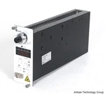 Santec ECL-200 Tunable Laser Module. Fixed Price $995.00.