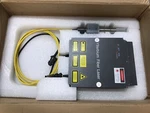 Ipg YLP-0.5/100/20/20-HCFIBER Laser Source, 20W 1064NM 24VDC. Fixed Price $1786.80.