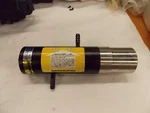 Hamamatsu L1835 Water Cooled Type Deuterium Lamp 150W Z2. Fixed Price $220.00.