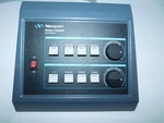 Newport Motion Controller Model 860-C2 (AFD138). Fixed Price $75.00.