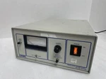 Oriel Instruments 68806 Basic Power Supply. Fixed Price $299.99.