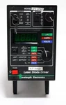 Wavelength Electronics LFI-4565 Laser Diode Driver. Fixed Price $460.00.
