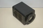 Roper Scientific 7344-0001 Camera #W9. Fixed Price $300.00.