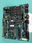 Electrox Scriba Laser Marker Pcb 597-5177 Iss N Rev. Fixed Price $75.00.