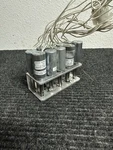 Ledex Saia Burgess Tubular Solenoid Sta Series 195204-230 Cage 81840 Lot Of 10. Fixed Price $89.99.