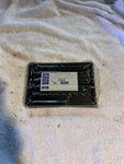 100PCS Sony SLD151U 670 Nm Laser Diodes TO-18. Fixed Price $100.00.