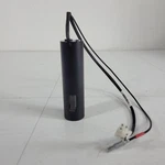 Hamamatsu Pmt H957-27 Photomultiplier Tube Detector Assembly Dp-type. Fixed Price $69.69.