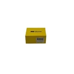 Edmund 625NM 50MM Diameter, Od 2.0 Shortpass Filter 64612 - New. Fixed Price $112.50.