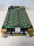 Coherent 0167-712-00 Laser Power Supply Passbank Board #L217. Fixed Price $1200.00.