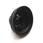 Linos 4401-302-000-21 F-theta-ronar Laser Scan Head Lens, 100MM Fl, 1064NM, M85. Fixed Price $550.00.