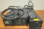 Innova Technology Coherent Enterprise Argon Ion Laser System ENTCII-621-BD. Fixed Price $1296.75.