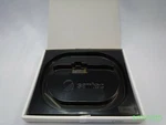 Santec Fiber Optic Laser Module Part Number OWL-10-71. Fixed Price $750.00.