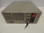 Sunx LP-200C-A CO2 Laser Maker T67121. Fixed Price $749.99.