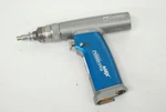Conmed Linvatec PRO5100M Hall Max Powerpro Handpiece W/ PRO2038 Ao Drill. Fixed Price $374.00.