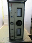 Pra M301 Photochemical Research Lamp Power Supply 4*O-19.5. Fixed Price $500.00.