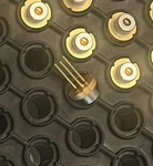 Osram PLT5 450B Laser Diode 80MW-120M-300MW Blue 450NM TO-18/5.6MM Ultra. Fixed Price $37.00.