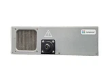 Lumencor Sola 6-LCR-SB Light Engine , Unit Only.not Tested. Fixed Price $854.99.