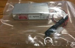 Agilent 0950-4073 Power Supply. Fixed Price $450.00.