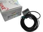 Sunx DP-M2 Digital Pressure Sensor Nsmp. Fixed Price $158.00.