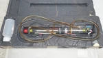Lumenis Kit CO2 Laser Tube KT5680000-01 Opus Duo. Fixed Price $695.00.