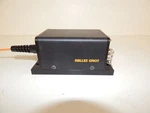 Melles Griot 56ICS426 ? Laser Diode System (QFT56). Fixed Price $250.00.