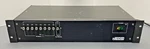 Neos Laser Driver Module 64040-75-.1 100-240VAC Power Tested W/ Cord. Fixed Price $129.99.