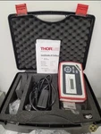 Thorlabs PM100A Laser Power Meter. Fixed Price $975.00.