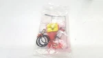 Power Technology ACMT03(670) Laser Module W/ Belden 8216 RG-174/U Cable. Fixed Price $47.99.