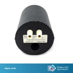Scientech 360203 Small Aperture Calorimeter Laser Power Detector Head. Fixed Price $49.00.