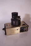 Laser Head With National Tube - Coherent Antares?. Fixed Price $160.00.
